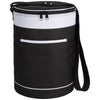 Bullet White Spectator Barrel 18-Can Event Cooler