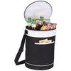 Bullet White Spectator Barrel 18-Can Event Cooler