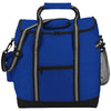Bullet Royal Blue Beach Side Deluxe 36-Can Event Cooler