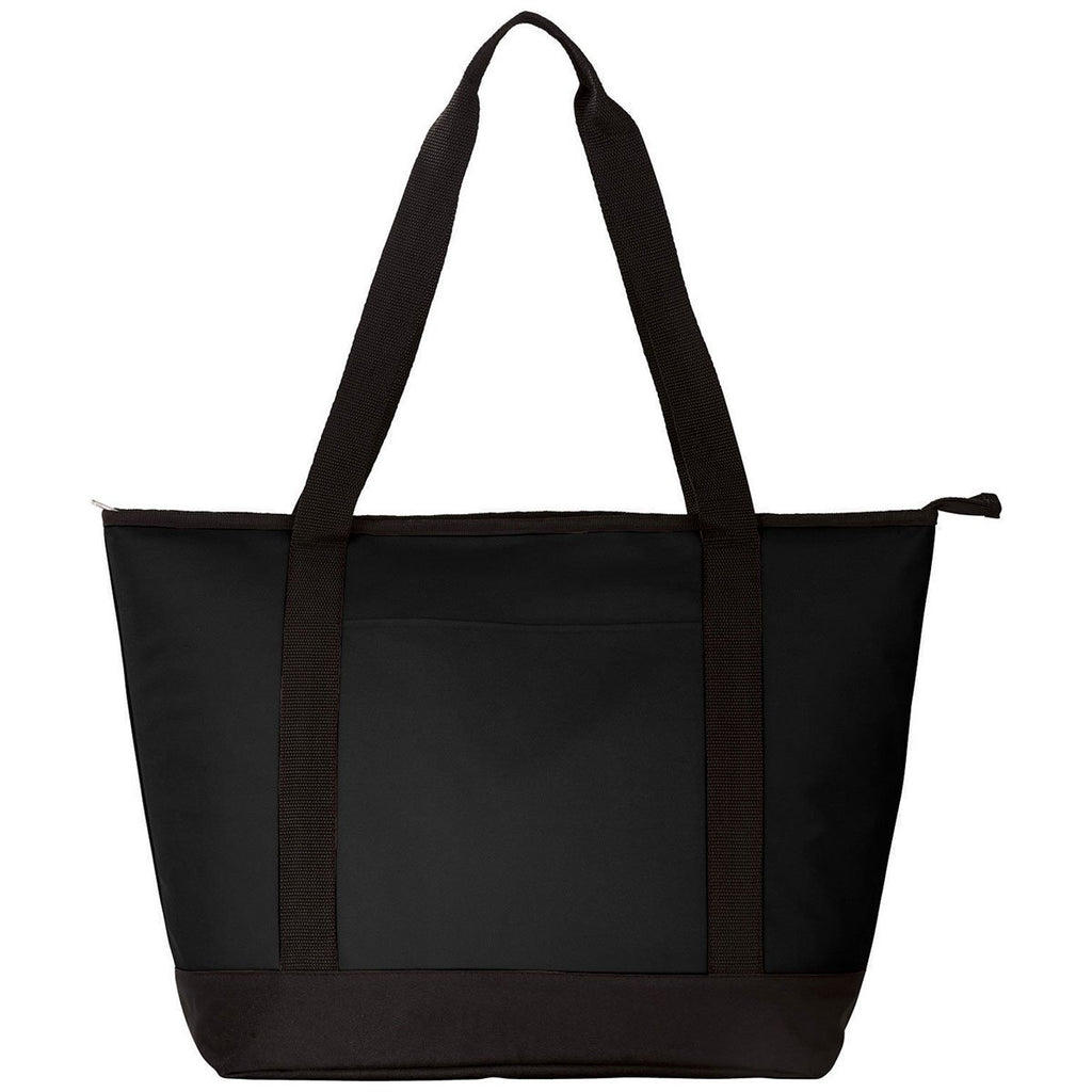 Bullet Black Stay Cool Event Cooler