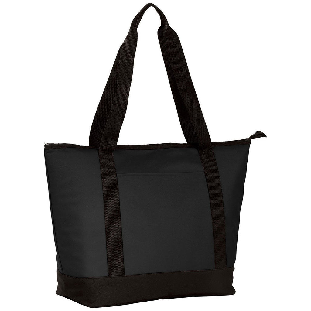 Bullet Black Stay Cool Event Cooler