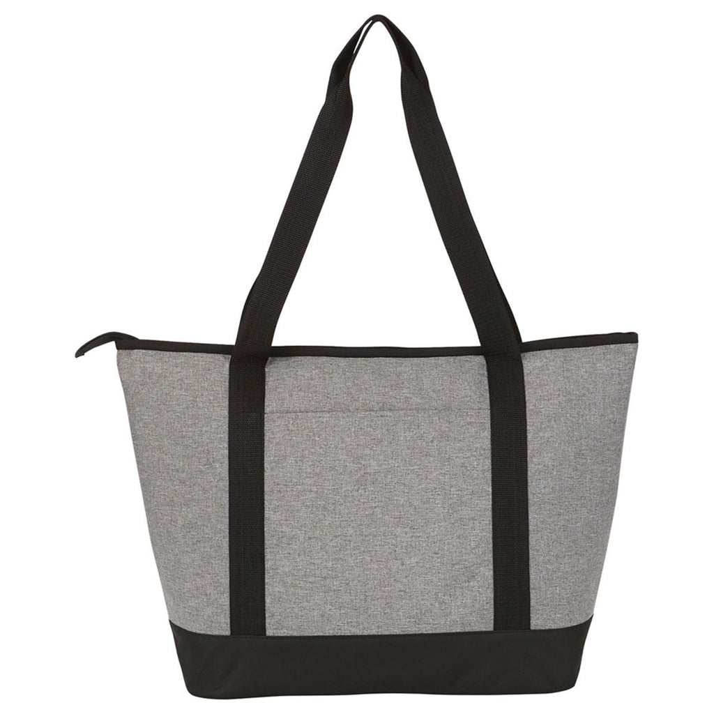 Bullet Graphite Stay Cool Event Cooler