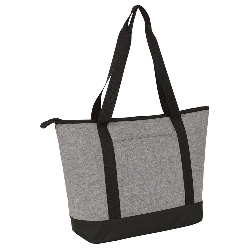 Bullet Graphite Stay Cool Event Cooler