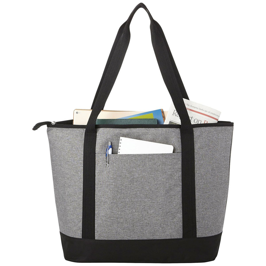 Bullet Graphite Stay Cool Event Cooler