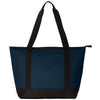 Bullet Navy Blue Stay Cool Event Cooler