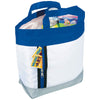 Bullet Royal Blue Color Pop 12-Can Lunch Cooler