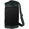 Bullet Black Golf Bag 6-Can Event Cooler