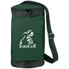 Bullet Hunter Green Golf Bag 6-Can Event Cooler