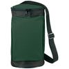 Bullet Hunter Green Golf Bag 6-Can Event Cooler