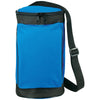 Bullet Royal Blue Golf Bag 6-Can Event Cooler