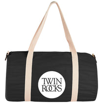 Bullet Black Barrel 18