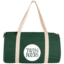 Bullet Hunter Green Barrel 18