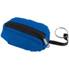 Bullet Royal Blue Takeaway Fold Up Shopper Tote