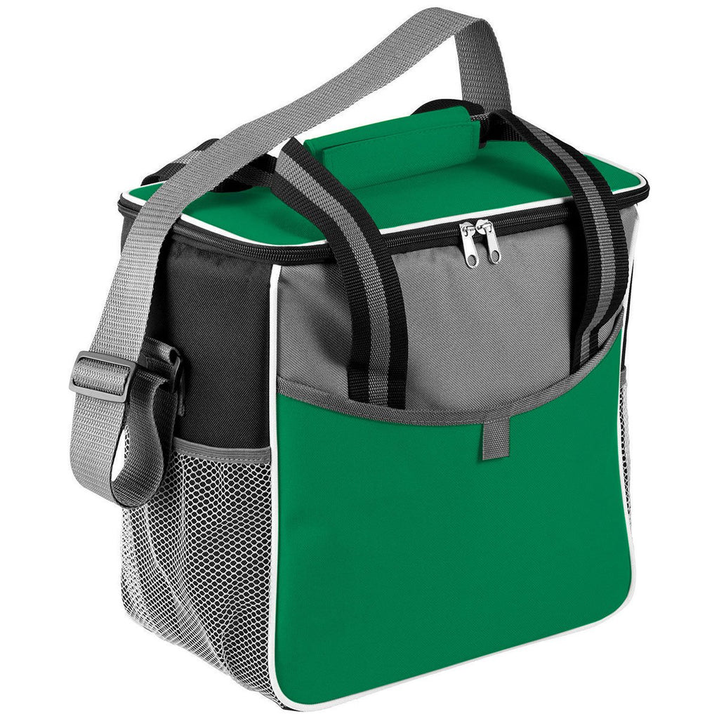 Bullet Green Hero 6-Can Event Cooler