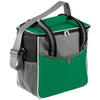 Bullet Green Hero 6-Can Event Cooler