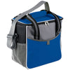 Bullet Royal Blue Hero 6-Can Event Cooler