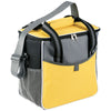 Bullet Yellow Hero 6-Can Event Cooler