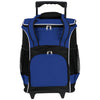 Bullet Royal Blue Rooney 48-Can Rolling Event Cooler