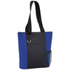 Bullet Royal Blue Infinity Convention Tote