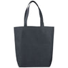 Bullet Charcoal Eros Non-Woven Tote