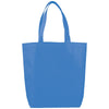 Bullet Process Blue Eros Non-Woven Tote