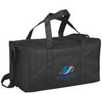 Bullet Black Popeye 17