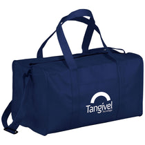 Bullet Navy Blue Popeye 17