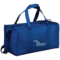 Bullet Royal Blue Popeye 17