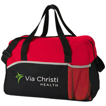 Bullet Red Energy 17