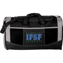 Bullet Black Iron Man 19