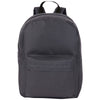 Bullet Charcoal Breckenridge Classic Backpack