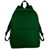 Bullet Hunter Green Breckenridge Classic Backpack