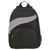 Bullet Graphite Tornado Deluxe Backpack