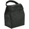 Bullet Black Spectrum Budget 6-Can Lunch Cooler