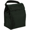 Bullet Hunter Green Spectrum Budget 6-Can Lunch Cooler