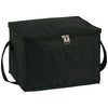 Bullet Hunter Green Spectrum Budget 6-Can Lunch Box Cooler