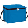 Bullet Process Blue Spectrum Budget 6-Can Lunch Box Cooler