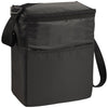 Bullet Black Spectrum Budget 12-Can Lunch Cooler