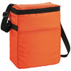 Bullet Orange Spectrum Budget 12-Can Lunch Cooler