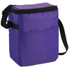 Bullet Purple Spectrum Budget 12-Can Lunch Cooler