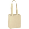 Bullet Cream Mini Elm Non-Woven Tote