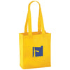 Color Yellow
