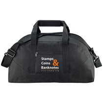 Bullet Black Stadium 18