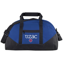 Bullet Royal Blue Stadium 18