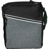 Bullet Black Level 12 Can Lunch Cooler