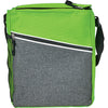 Bullet Lime Green Level 12 Can Lunch Cooler