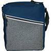 Bullet Navy Blue Level 12 Can Lunch Cooler