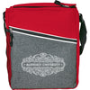 Bullet Red Level 12 Can Lunch Cooler