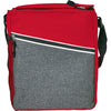 Bullet Red Level 12 Can Lunch Cooler