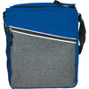 Bullet Royal Blue Level 12 Can Lunch Cooler